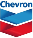 Chevron logo