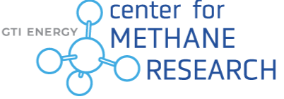 Center for Methane research